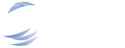 HRCNZ Logo
